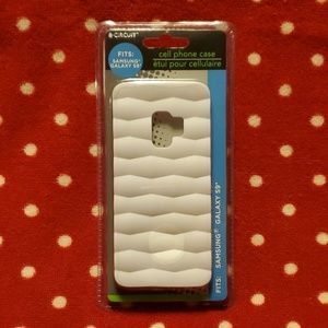 Samsung S9 Cell Phone Case